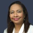 Photo: Dr. Princy Kumar, MD