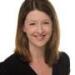 Photo: Dr. Elizabeth Arrington, MD