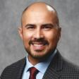 Photo: Dr. Carlos Vargas, MD