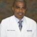 Photo: Dr. Dimitry Olivier, MD