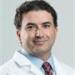 Photo: Dr. Rabii Madi, MD