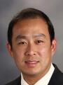 Photo: Dr. Brian Leung, MD