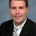 Photo: Dr. Sean McWilliams, MD