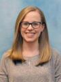Photo: Dr. Kate Woll, MD