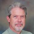 Photo: Dr. Terry Hammond, MD