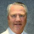 Photo: Dr. P T Smith, MD