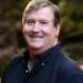 Photo: Dr. Michael Habern, DDS