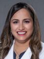 Photo: Dr. Jaclyn Marroquin, MD