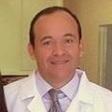 Dr. Luis Herrera, DDS