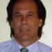 Photo: Dr. Marwan Chahayed, DC