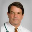 Dr. Patrick Dial, MD
