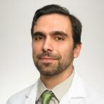 Dr. Matthew Lewis, MD
