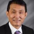 Dr. William Cho, MD