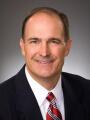 Photo: Dr. Pierpont Brown III, MD