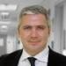Photo: Dr. Sergey Neckrysh, MD