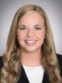 Photo: Dr. Erin Moroze, MD