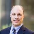 Photo: Dr. Utku Kandemir, MD