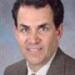 Photo: Dr. John Guarisco, MD