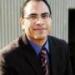 Photo: Dr. Davinder Mann, MD