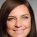 Photo: Crystal Rockholt, FNP-C