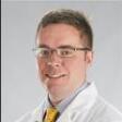 Dr. David Crawley, MD