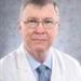 Photo: Dr. Thomas Washburn, MD