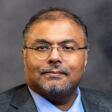 Photo: Dr. Fahad Iqbal, MD