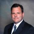 Photo: Dr. Jeffrey Libbey, MD