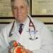 Photo: Dr. Reed Wilson, MD