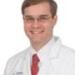 Photo: Dr. William Bell, MD