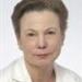 Photo: Dr. Jonette Mayer, MD