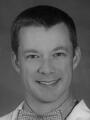 Dr. Michael Maughon Jr, MD