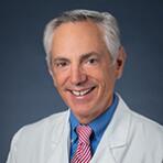 Dr. Patrick Russo Jr, MD