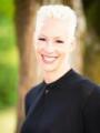 Photo: Dr. Mary Brown, DMD