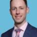 Photo: Dr. Clint Moss, MD