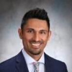 Dr. Jaspreet Sidhu, DO