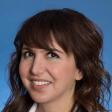 Photo: Dr. Mae Sheikh-Ali, MD
