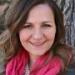 Photo: Dr. Eleonora Balota, DDS