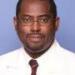 Photo: Dr. Ajibola Akingba, MB Bs