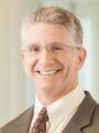 Photo: Dr. James Scott, DO