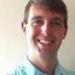 Photo: Dr. Todd Brennan, DPM