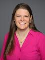 Photo: Dr. Elizabeth Giese, MD