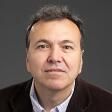 Photo: Dr. Celalettin Ustun, MD
