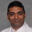 Photo: Dr. Dilpesh Agrawal, MD