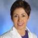 Photo: Dr. Rosa Galvez, MD