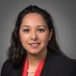 Photo: Dr. Bani Azari, MD