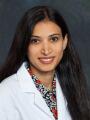 Photo: Dr. Sarpreet Bindra, MD