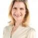 Photo: Dr. Joy Cavalaris, MD