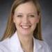 Photo: Dr. Audrey Metz, MD