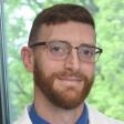 Photo: Dr. Christian Yeasted, MD